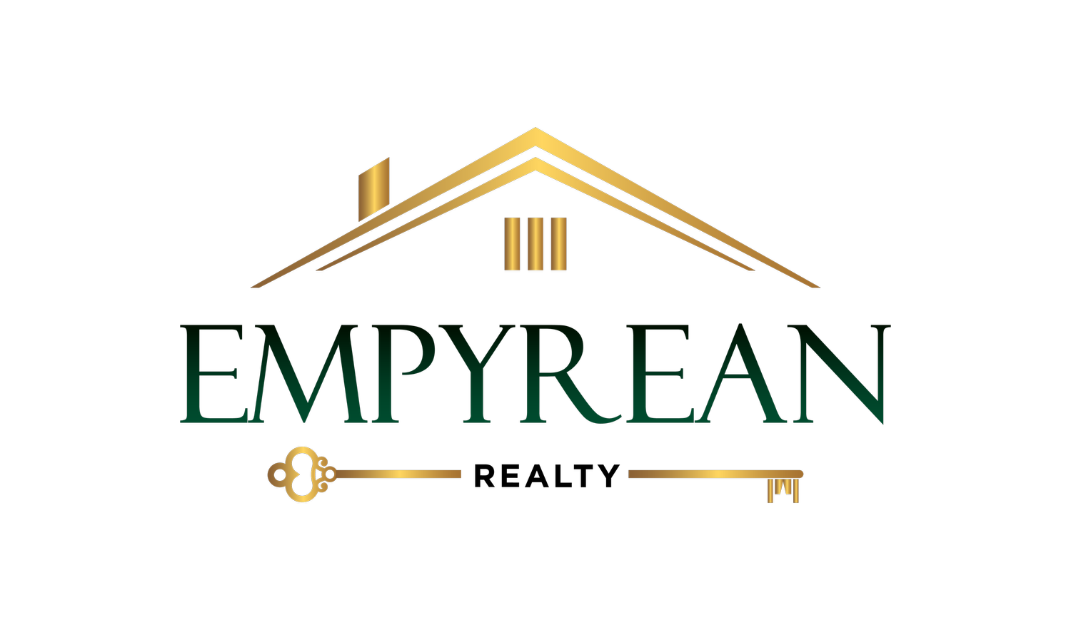 Empyrean Realty