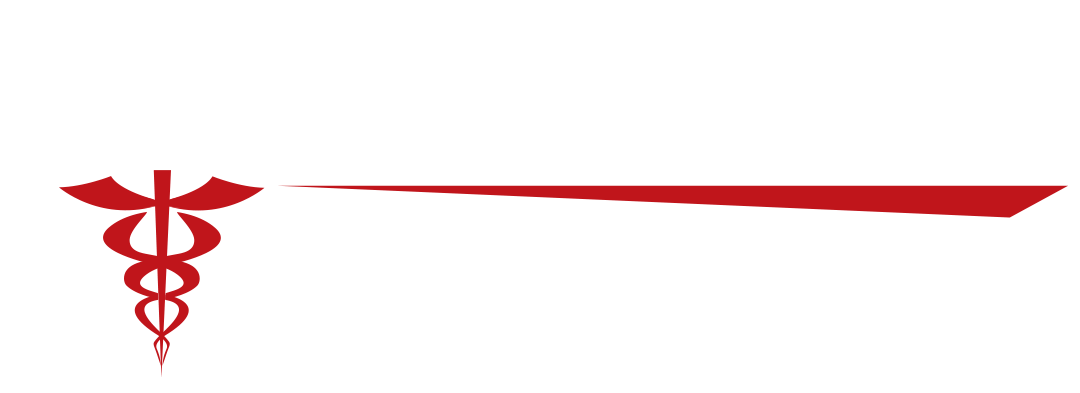 Solve Health Media