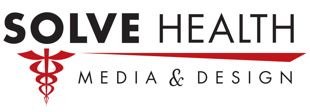 Physician practice marketing services, Colorado