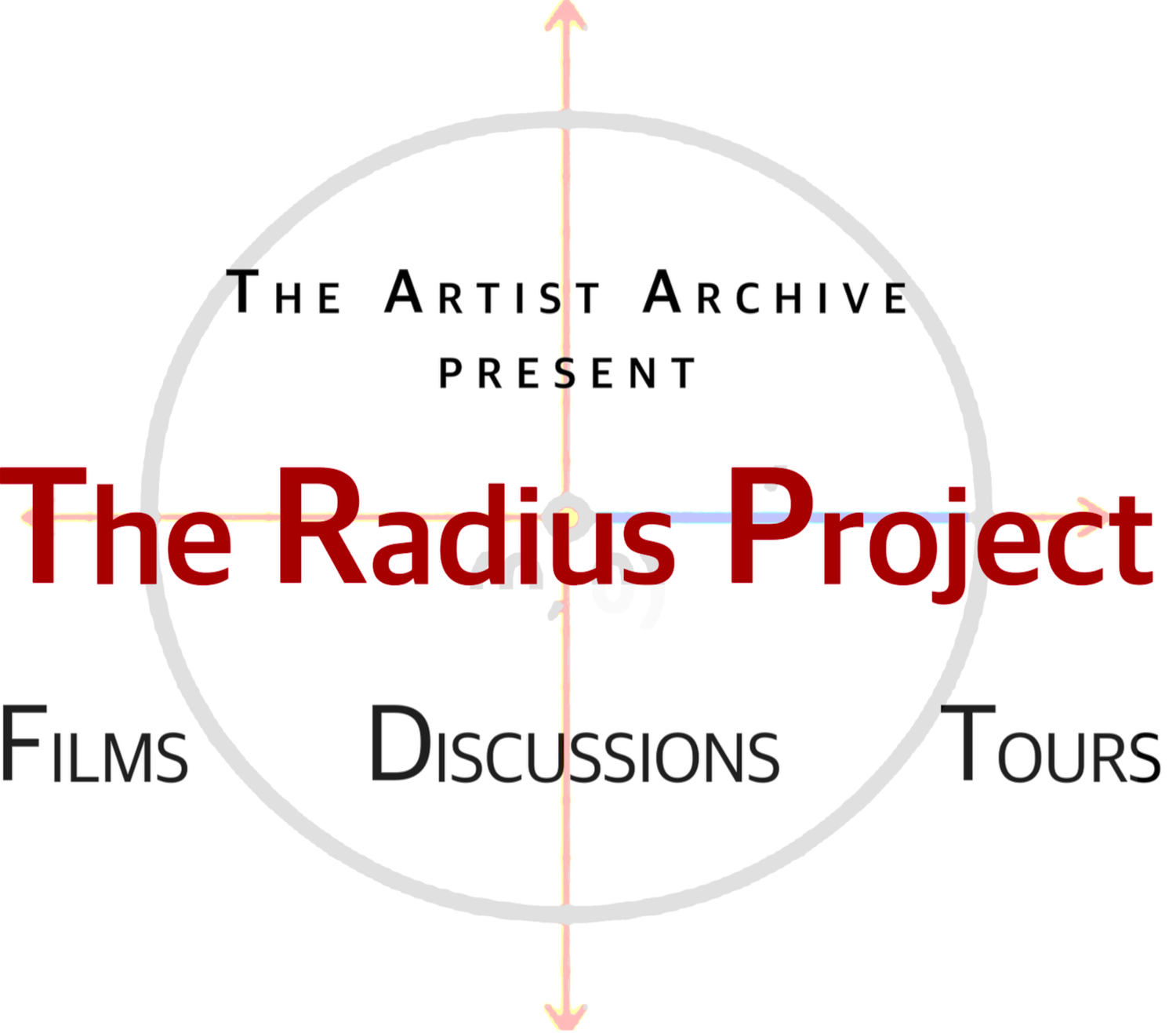 The Radius Project Films, Talks and Tours Help Communities Become Hubs of Exploration and Discovery