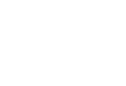 Daya Counselling Centre