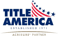 Title America Agency