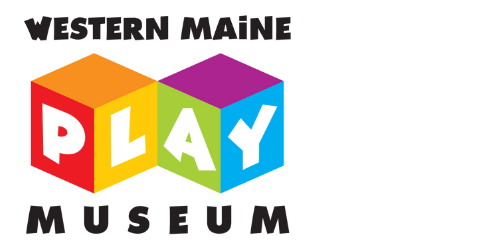 Western Maine Play Museum