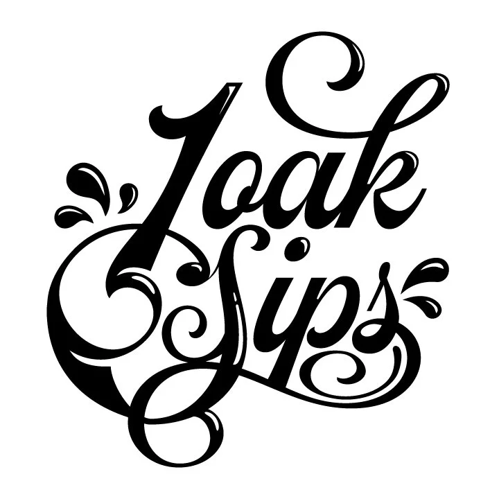 1oakSips