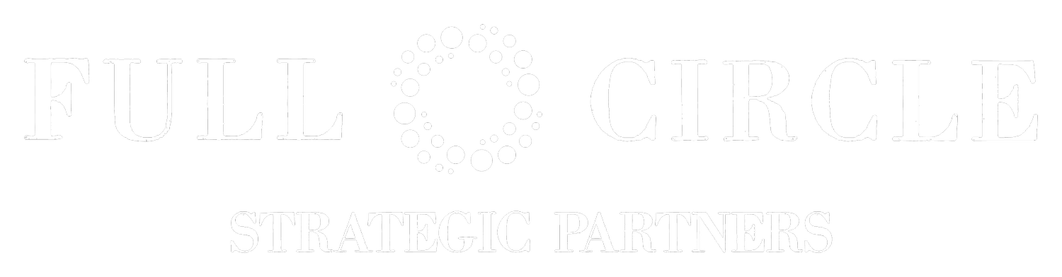 Full Circle Strategic Partners