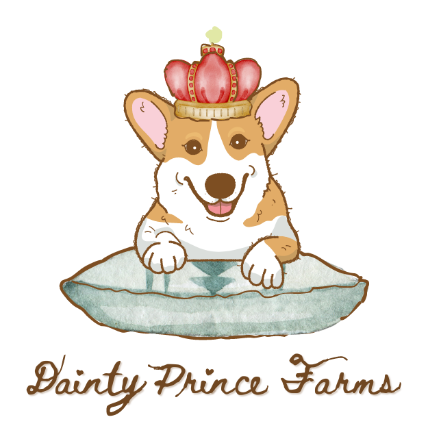 Dainty Prince Farms