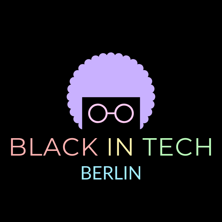 Black In Tech