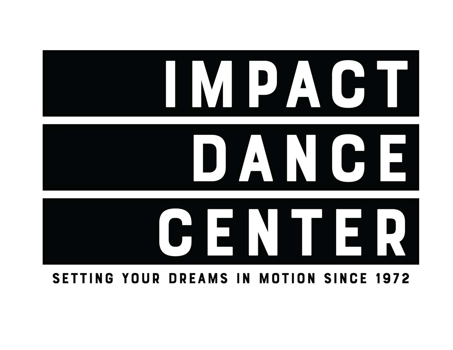 Impact Dance Center - Los Alamitos