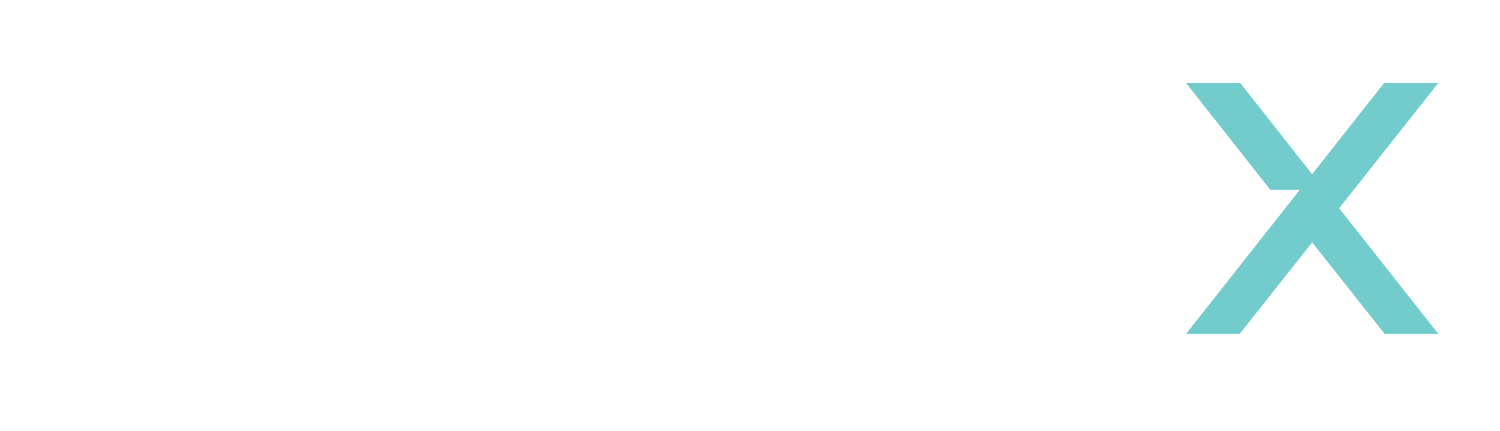 Jaytex Construction