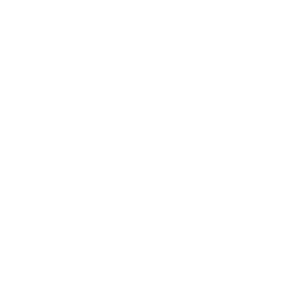 TFC | The Family Club
