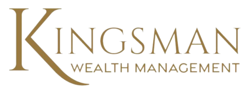 Kingsman Wealth Management