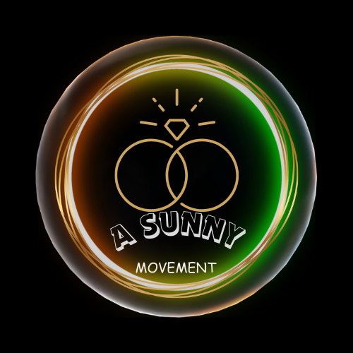 A Sunny Movement 
