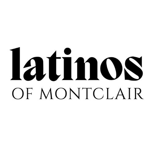 Latinos of Montclair