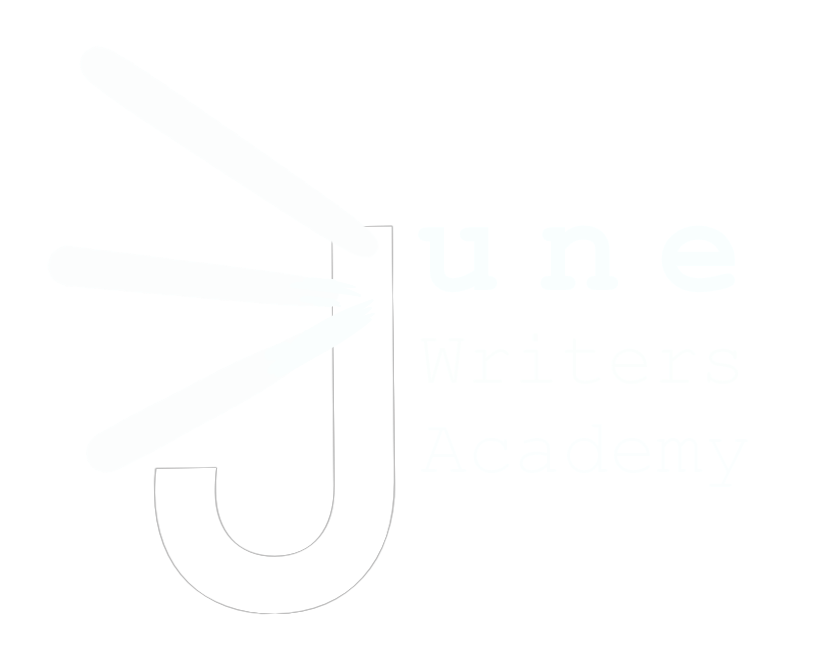 June Writers Academy