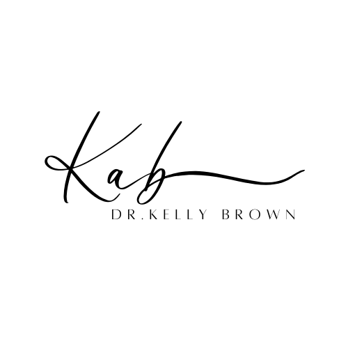Kelly Brown