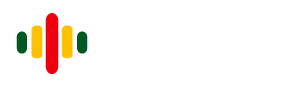 00.0 Sound System