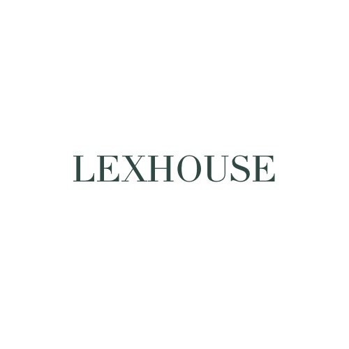 LexHouse