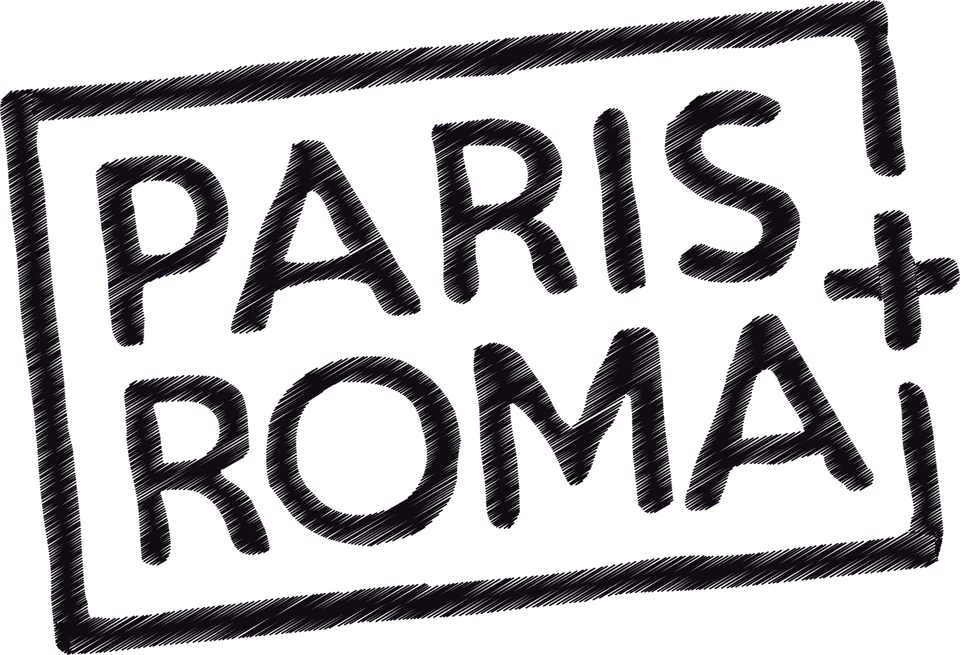 Paris Roma