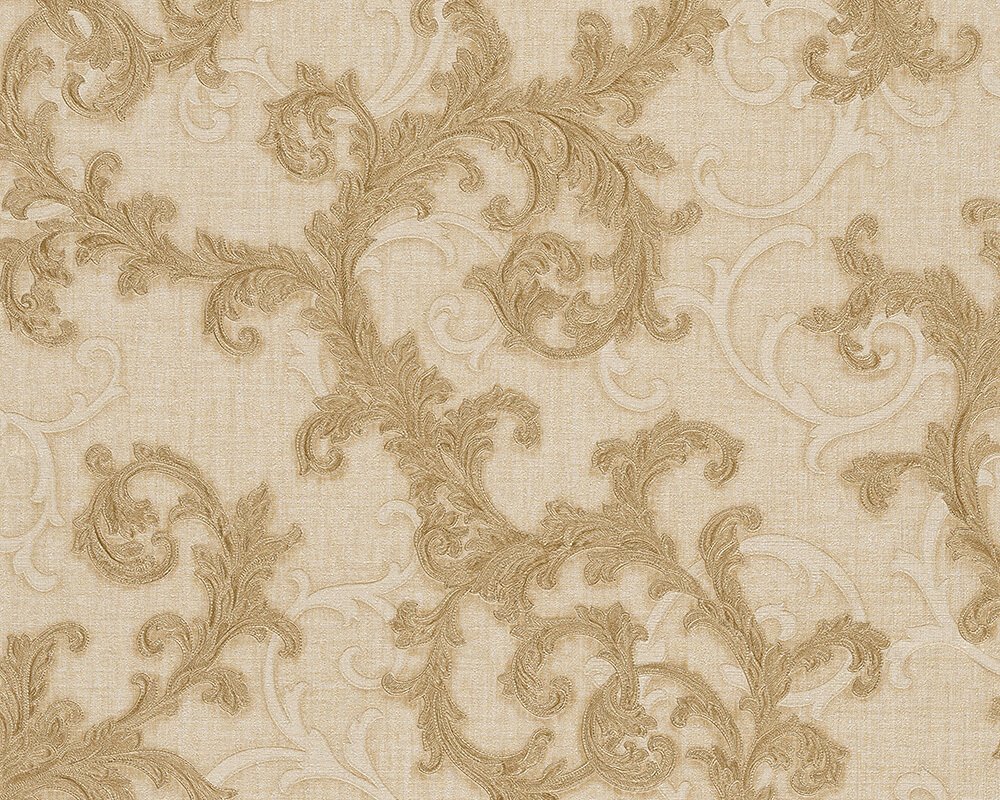Versace Baroque and Roll Wallpaper (5 Colourways) | Shop Wallpaper Online |  America's Best Wallpaper Selection | WALLPAPERS AMERICA