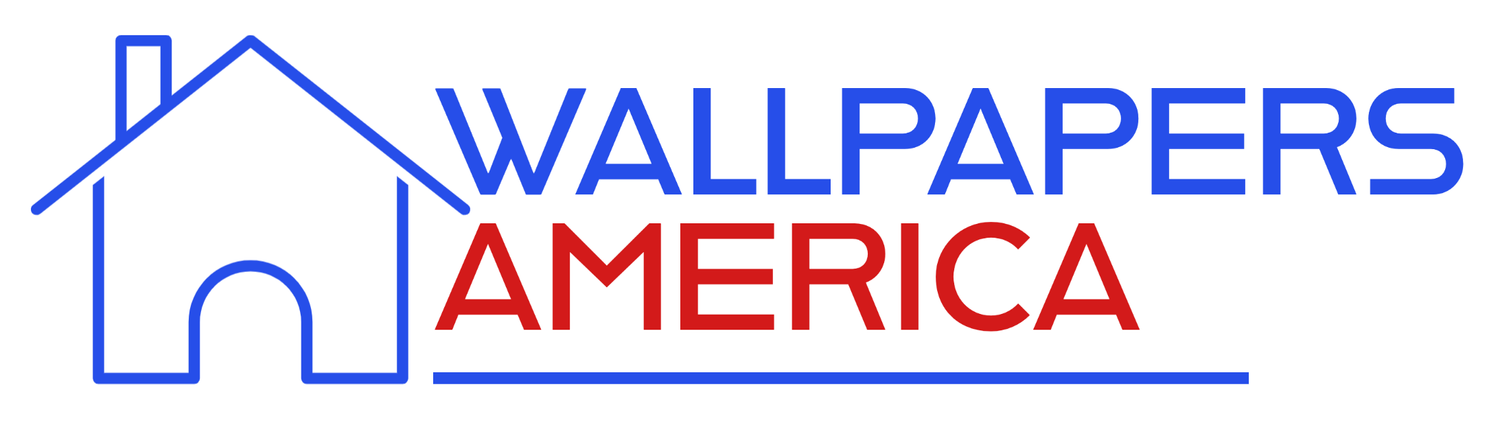 WALLPAPERS AMERICA