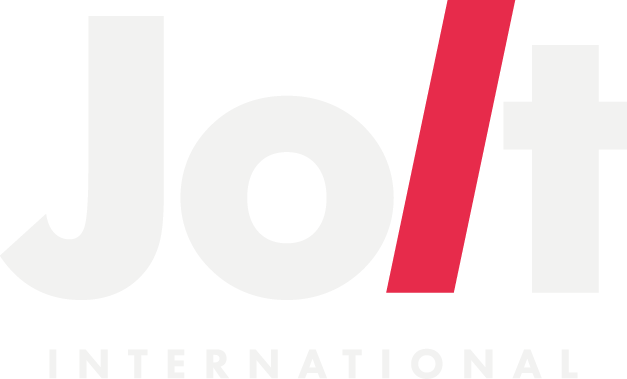 JOLT International