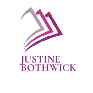 JUSTINE BOTHWICK
