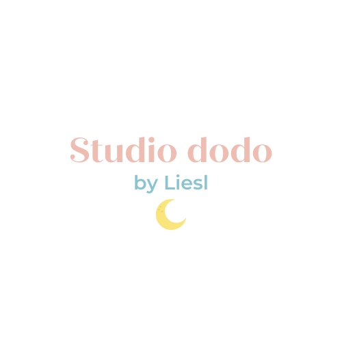Studio Dodo 🌙