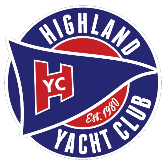 Highland Yacht Club