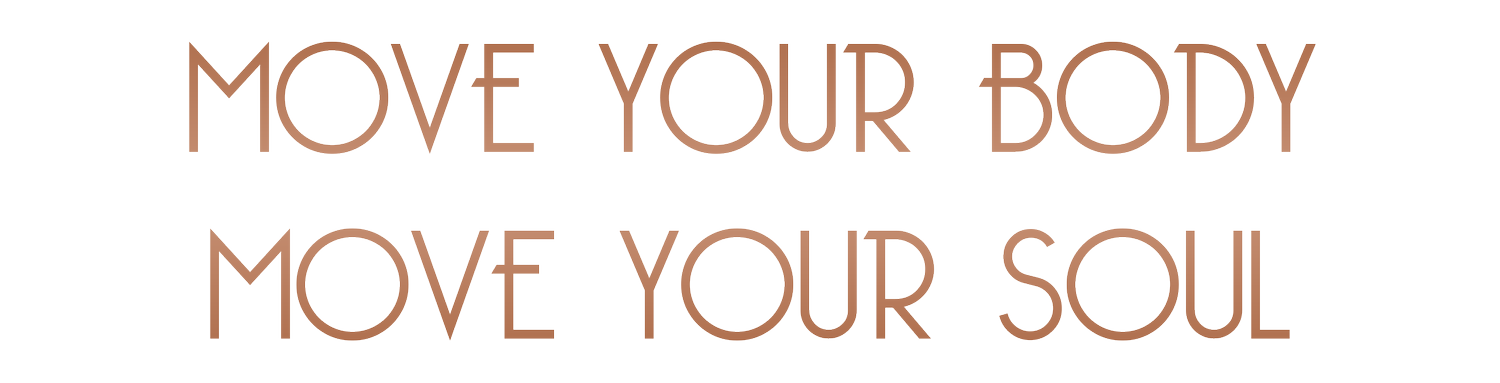 Soma Journey Wellness