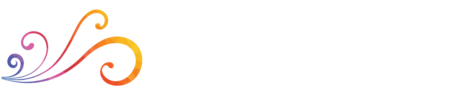 Santa Barbara Gay Men&#39;s Chorus