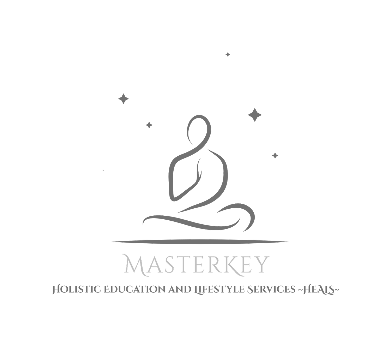 MasterKey 