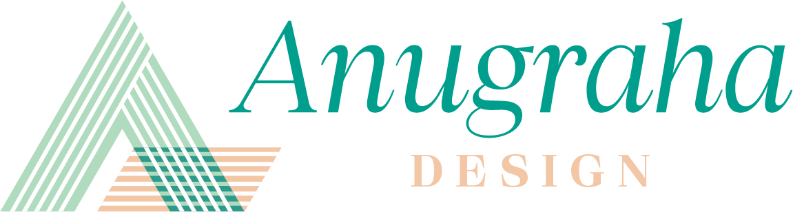 Anugraha Design