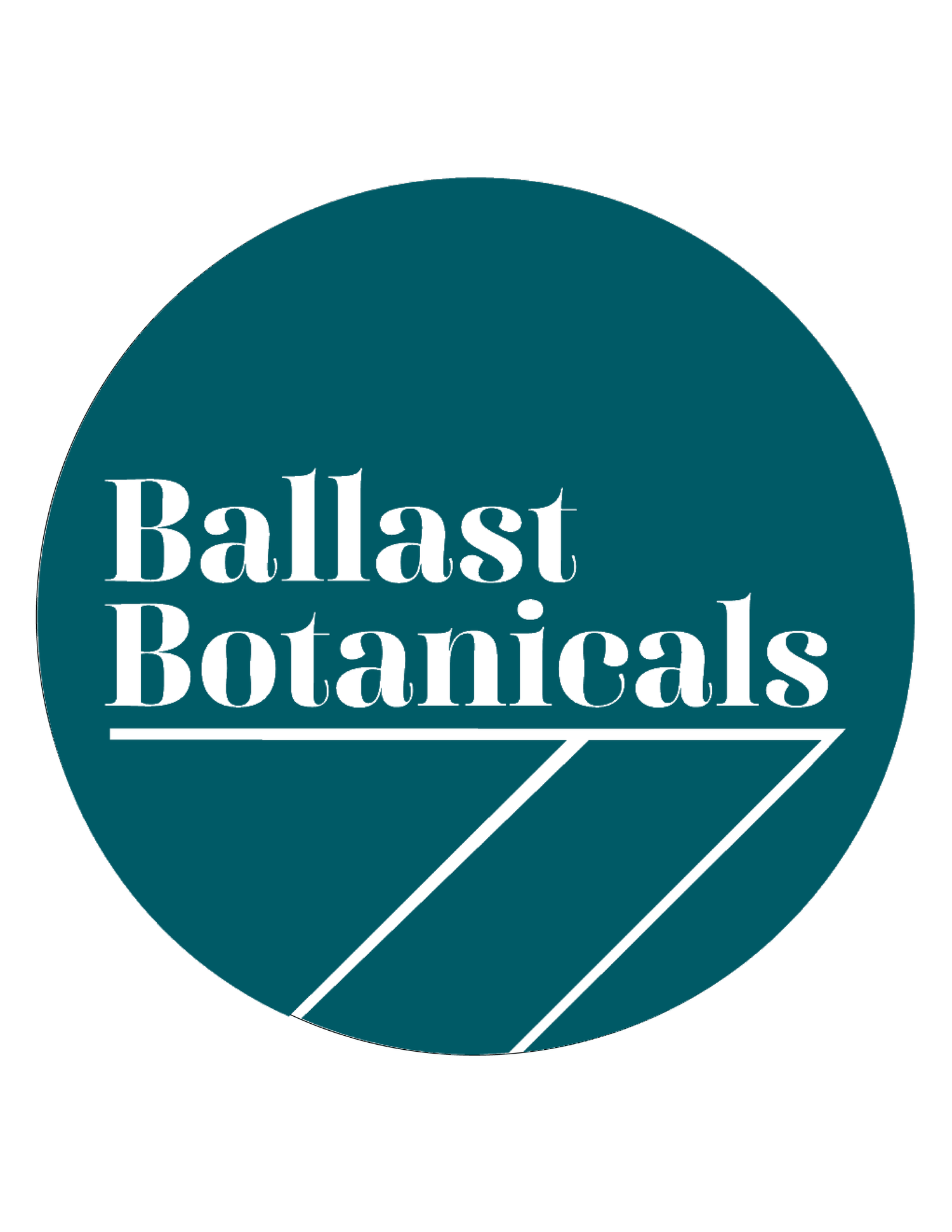 Ballast Botanicals and Acupuncture