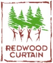 Redwood Curtain Theater