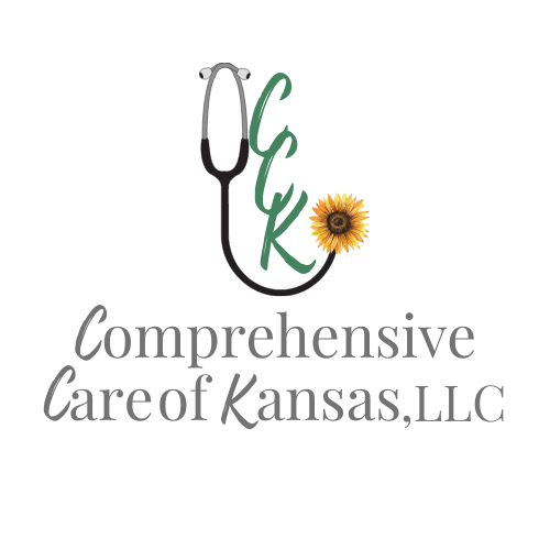 Comprehensive Care of Kansas, LLC
