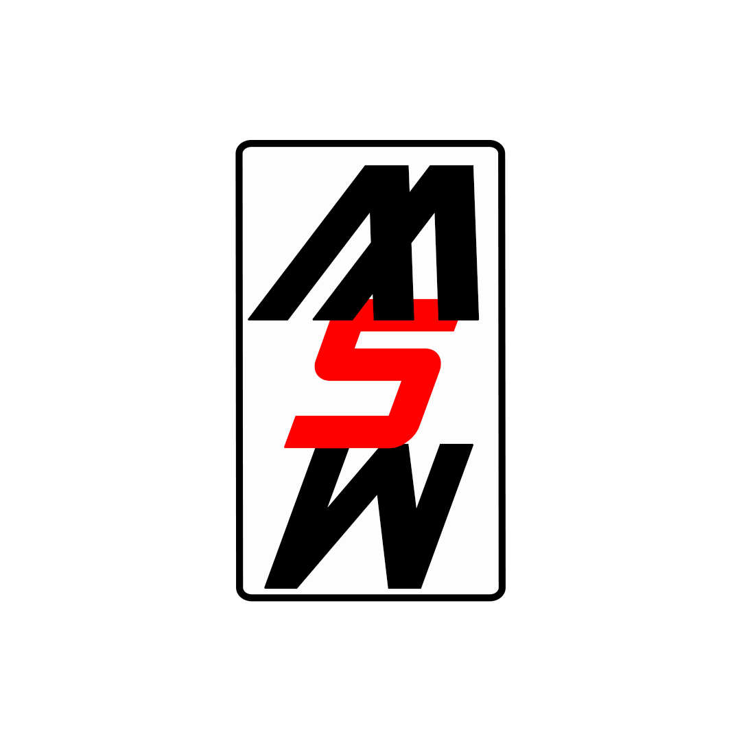 Th3.MSW