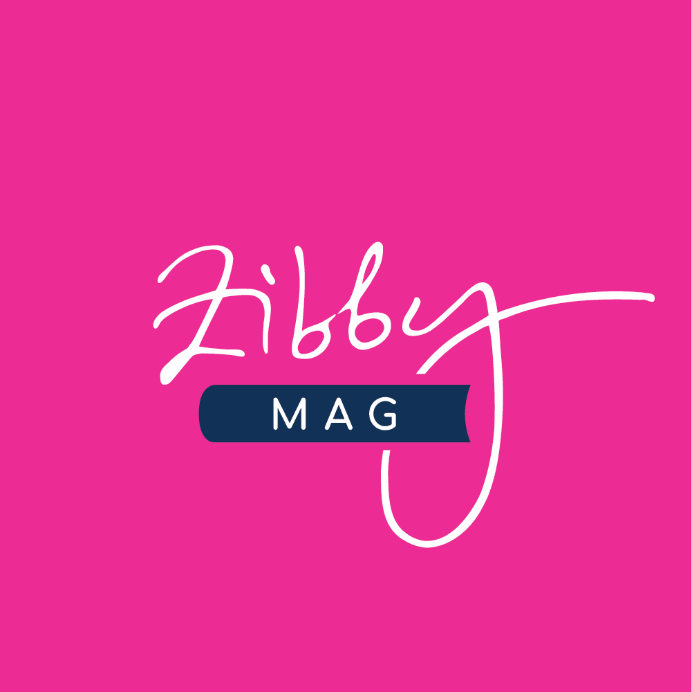 Zibby Mag