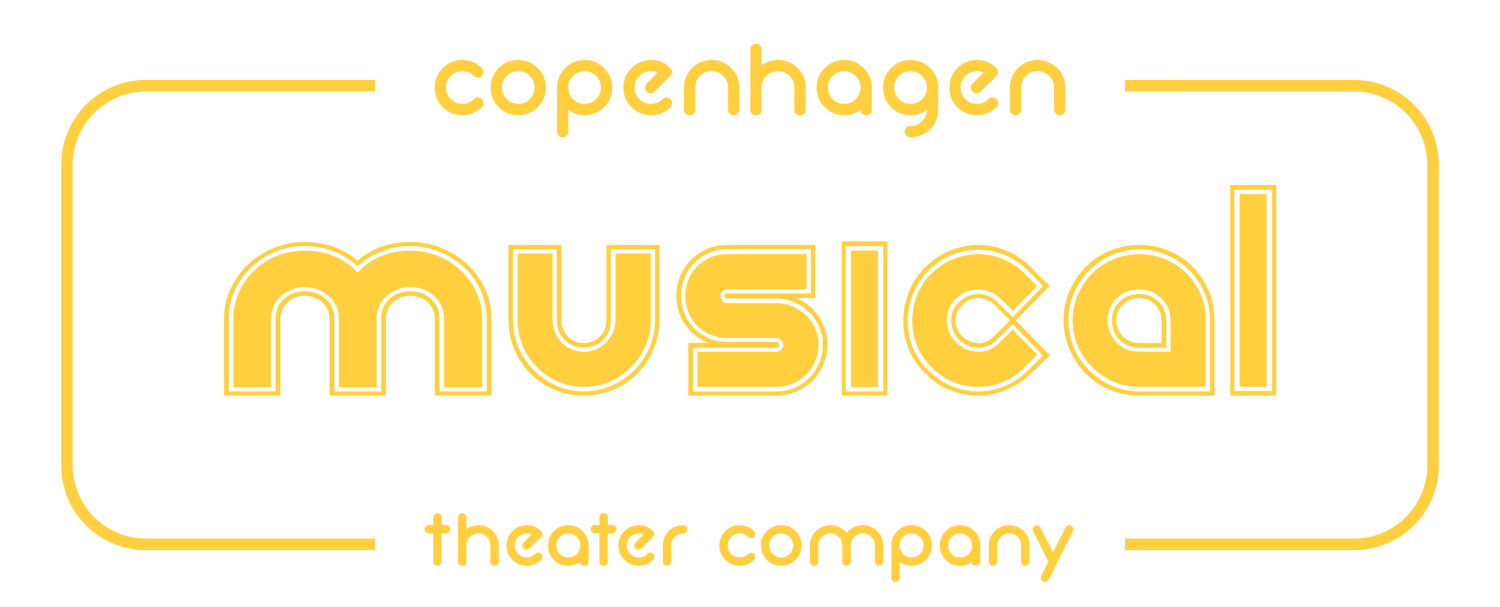 CPH Musical Theater Co