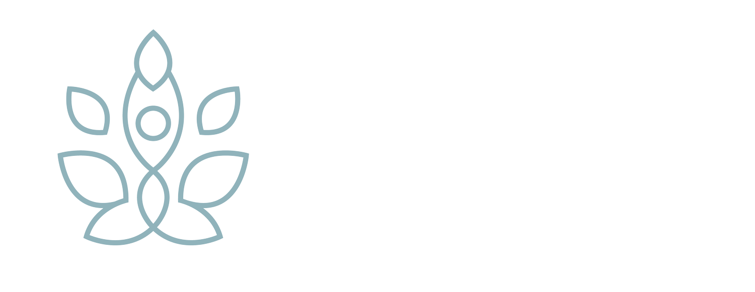 Balanced Healing | Laraba Friedman