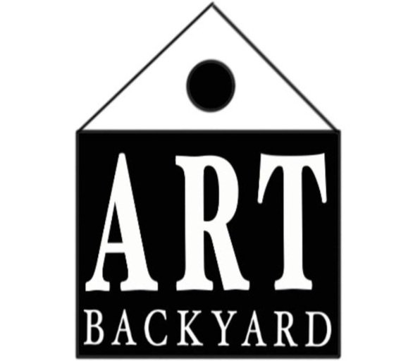 Art Backyard