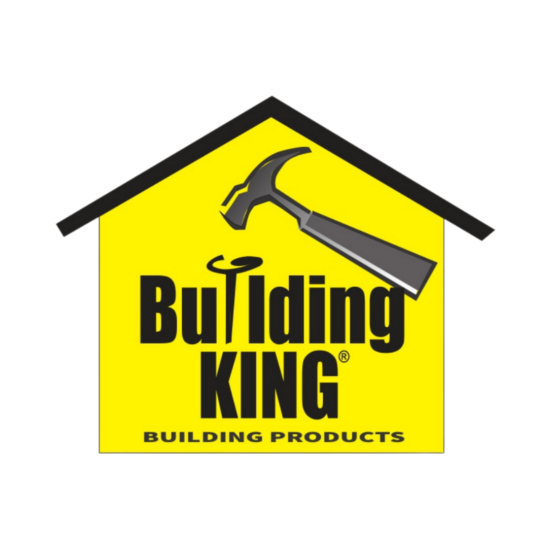 Building King