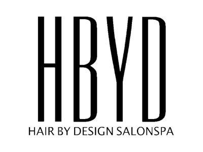 Hair By Design SalonSpa