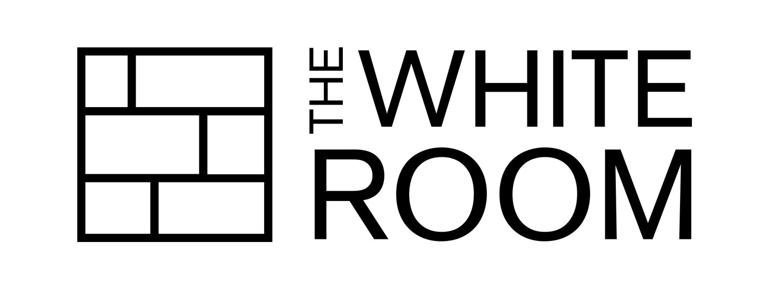 The White Room Worcester