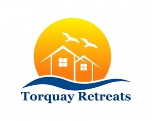 Torquay Retreats 