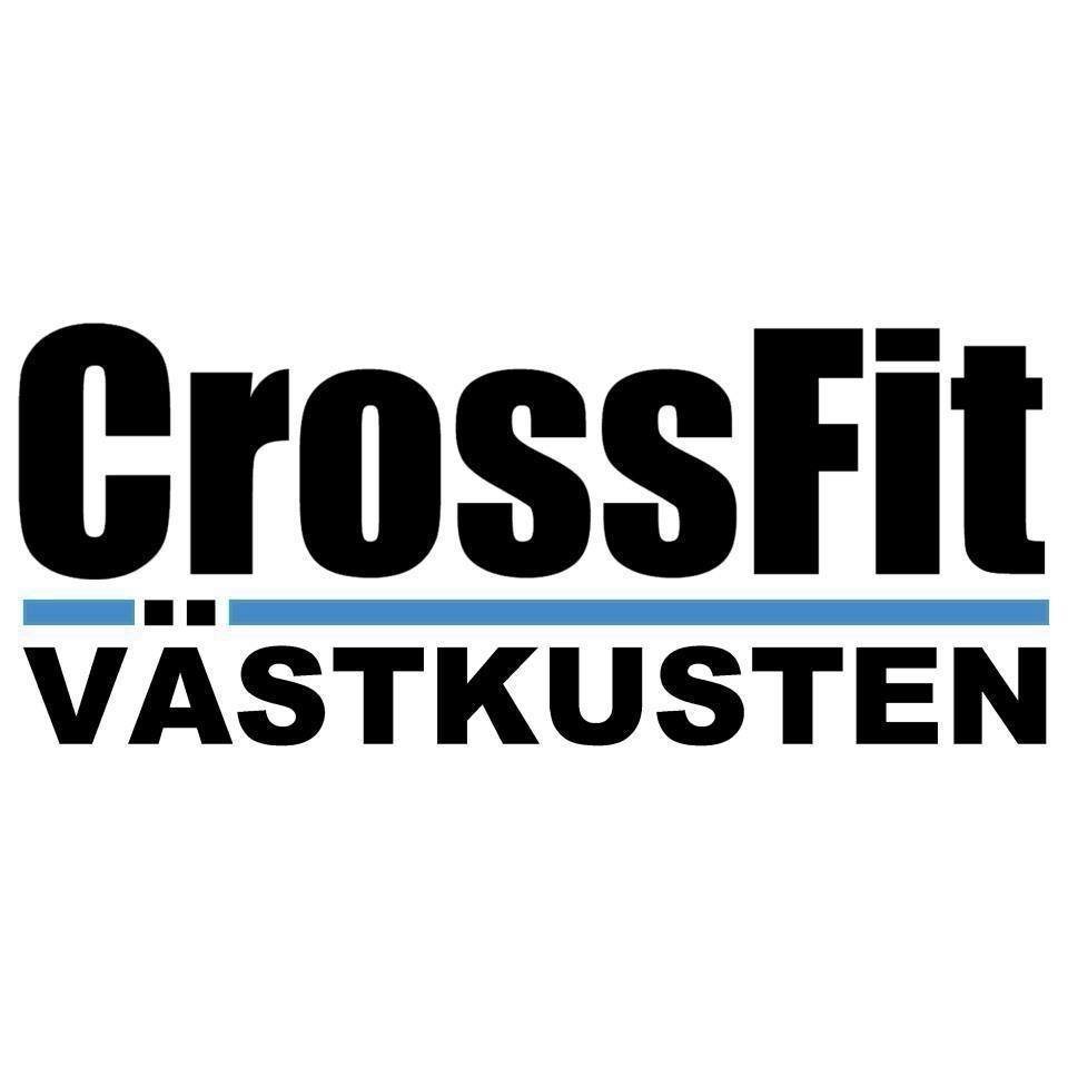 CrossFit Västkusten