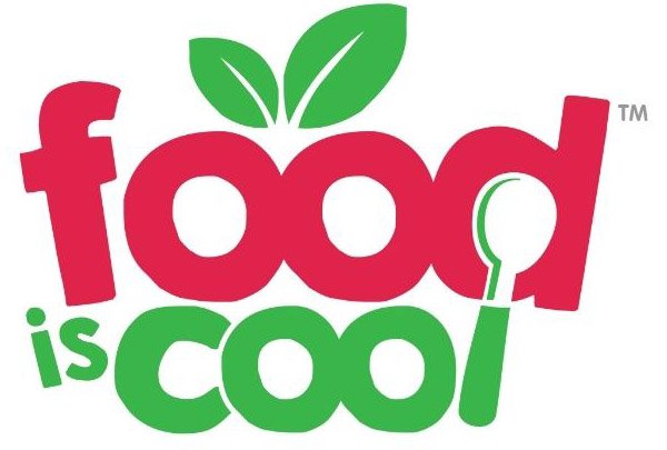 Food is Cool
