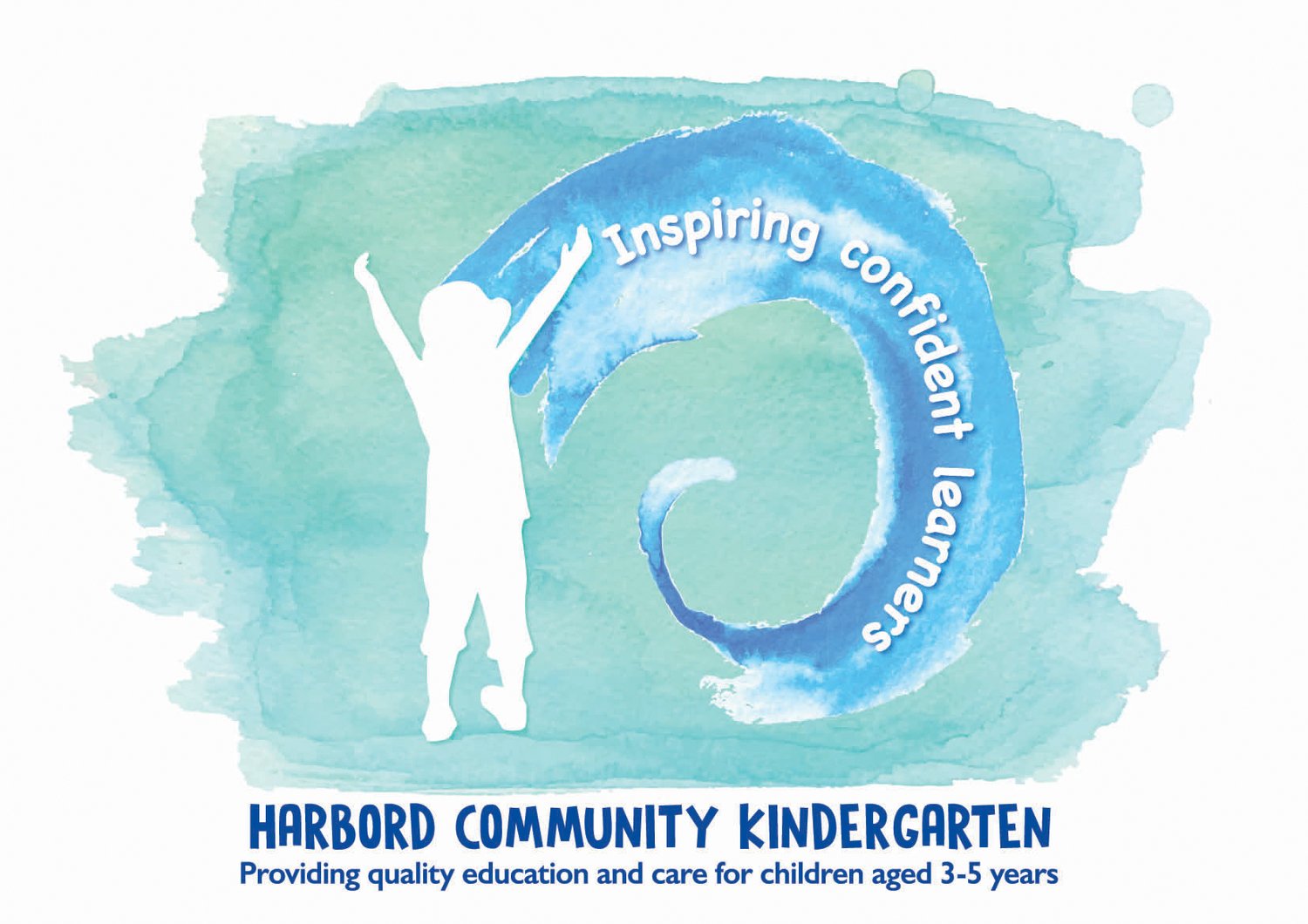 Harbord Community Kindergarten