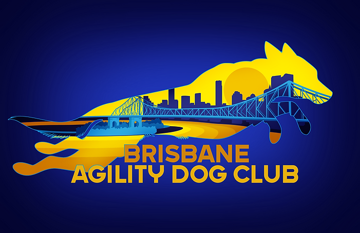 Brisbane Agility Dog Club