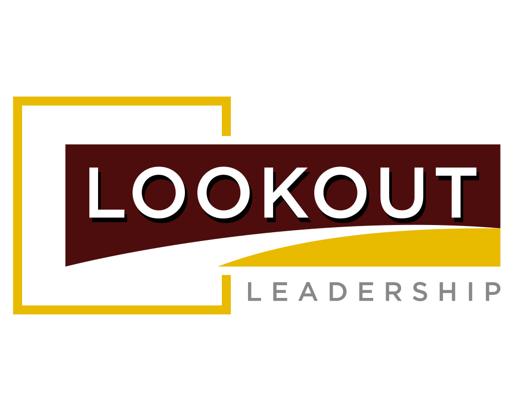 Lookout Leadership