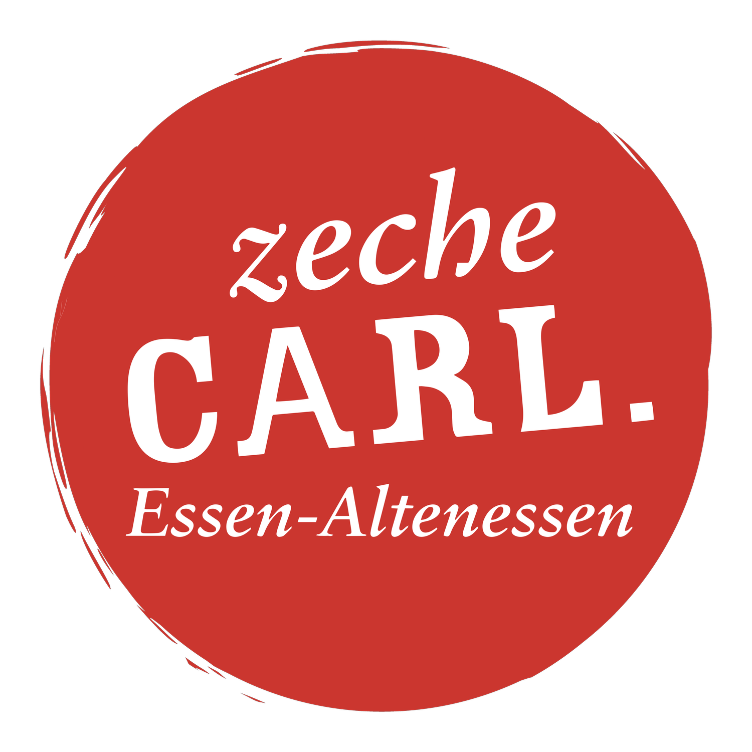 ZECHE CARL